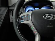 Hyundai ix35 I Подольск  - изображение 43