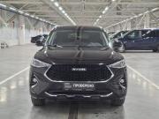 Haval F7 I Казань  - изображение 24