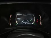 Haval Jolion I Альметьевск  - изображение 41