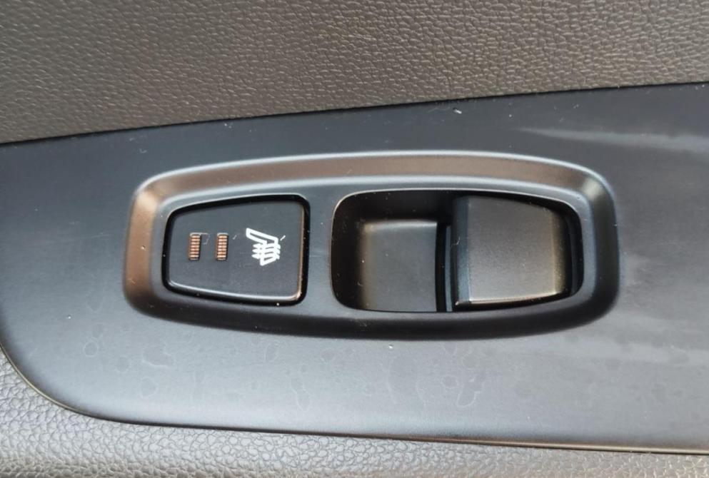 Hyundai Creta I Саратов  - изображение 27