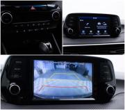 Hyundai Tucson III Рестайлинг Москва  - изображение 34