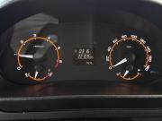 Lada (ВАЗ) Niva Legend I Волгоград  - изображение 30