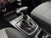Kia Rio IV Ставрополь  - изображение 31