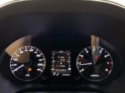 Chery Tiggo 4 I Рестайлинг Москва  - изображение 36