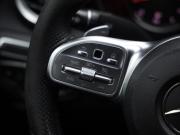 Mercedes-Benz C-Класс IV (W205) Рестайлинг Санкт-Петербург  - изображение 44