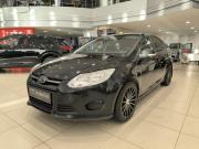 Ford Focus III Казань  - изображение 23
