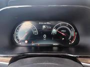 Kia Mohave I Рестайлинг 2 Казань  - изображение 38