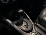 Mitsubishi Outlander II Чебоксары  - изображение 55