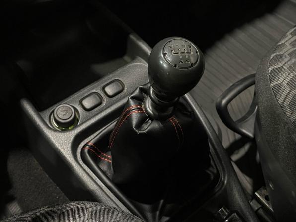 Lada (ВАЗ) Kalina I с пробегом 2011 года, цена 350 000 рублей, 84436 км, универсал, Автокод Объявления