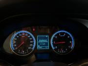 Brilliance V5 I Чебоксары  - изображение 44