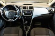 Renault Logan II Уфа  - изображение 21