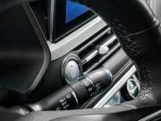 Chery Tiggo 8 I Рестайлинг Ростов-на-Дону  - изображение 42