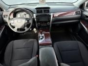 Toyota Camry VII (XV50) Волгоград  - изображение 38