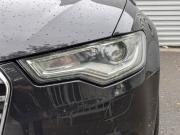 Audi A6 IV (C7) Москва  - изображение 60