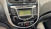 Hyundai Solaris I Киров  - изображение 31