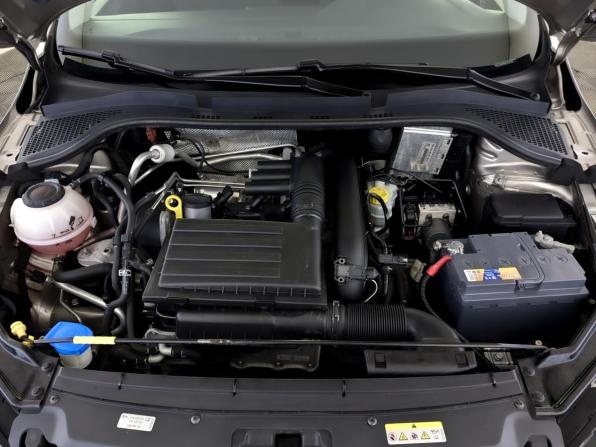Skoda Rapid II с пробегом 2021 года, цена 1 820 000 рублей, 66516 км, лифтбек, Автокод Объявления