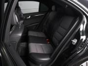 Mercedes-Benz C-Класс III (W204) Рестайлинг Минеральные Воды  - изображение 27