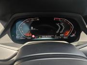 BMW X6 III (G06) Краснодар  - изображение 55