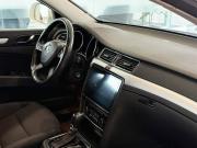 Skoda Superb II Рестайлинг Тверь  - изображение 21