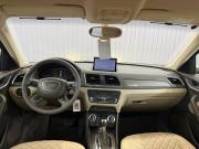 Audi Q3 I (8U) Краснодар  - изображение 29