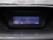 Honda Accord VIII Ульяновск  - изображение 38
