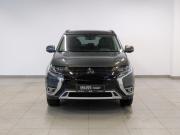Mitsubishi Outlander III Рестайлинг 3 Санкт-Петербург  - изображение 32