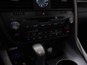 Lexus RX IV Рестайлинг Москва  - изображение 40