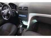 Skoda Yeti I Рестайлинг Коломна  - изображение 20