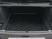 BMW 8 серии II (G14/G15/G16) Тюмень  - изображение 35