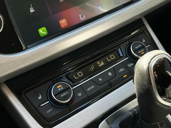 Geely Atlas I с пробегом 2019 года, цена 1 309 000 рублей, 176802 км, внедорожник, Автокод Объявления