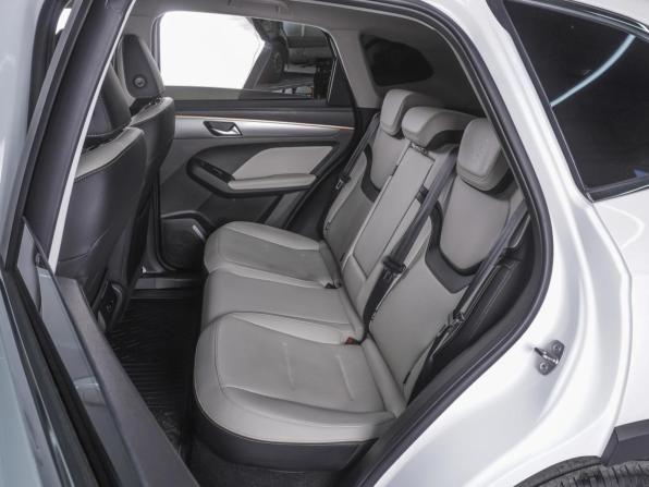 Haval Jolion I Рестайлинг с пробегом 2025 года, цена 2 480 000 рублей, 12360 км, внедорожник, Автокод Объявления