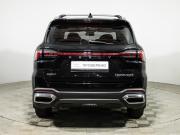 Geely Okavango I Рестайлинг Санкт-Петербург  - изображение 30