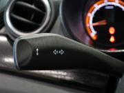 Lada (ВАЗ) Granta I Рестайлинг Калуга  - изображение 36