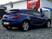 Opel Astra J Рестайлинг Ижевск  - изображение 28