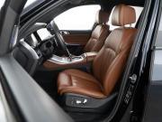 BMW X5 IV (G05/G18) Москва  - изображение 38