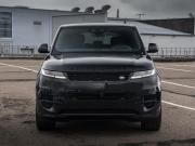 Land Rover Range Rover Sport III Москва  - изображение 40