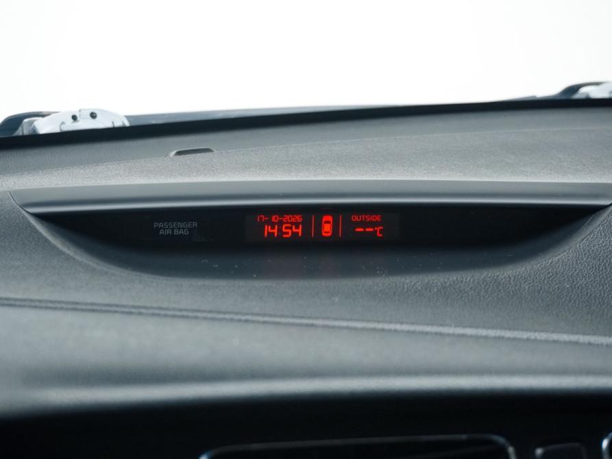 Kia Ceed II Ростов-на-Дону  - изображение 15