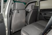 Daewoo Nexia I Рестайлинг Ульяновск  - изображение 25