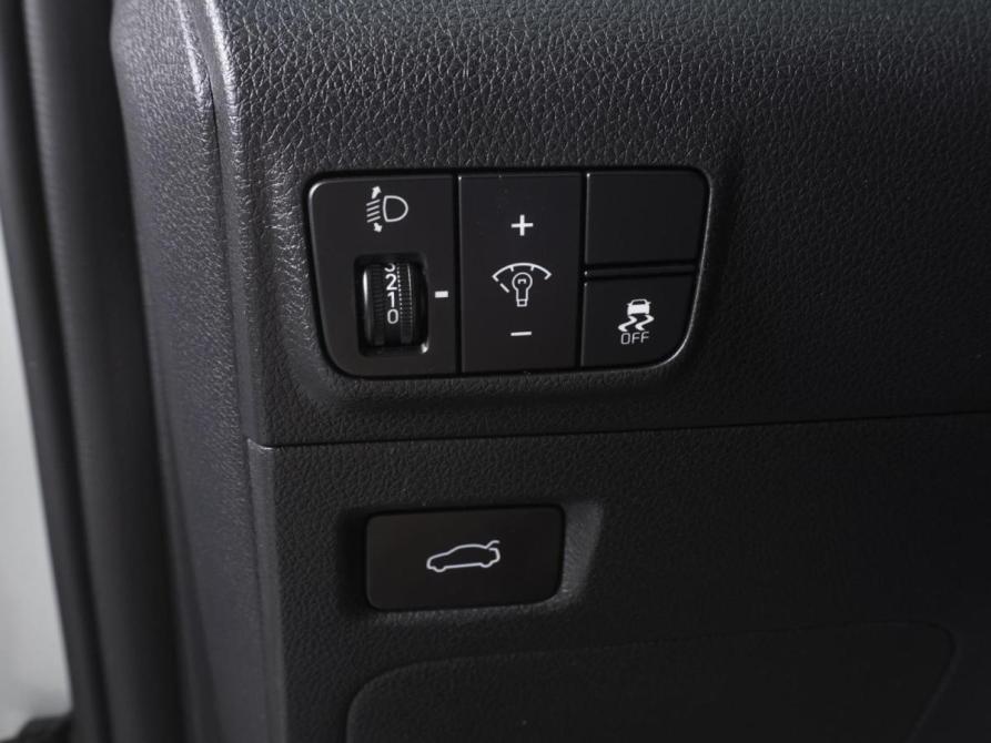 Kia K5 III Ростов-на-Дону  - изображение 19