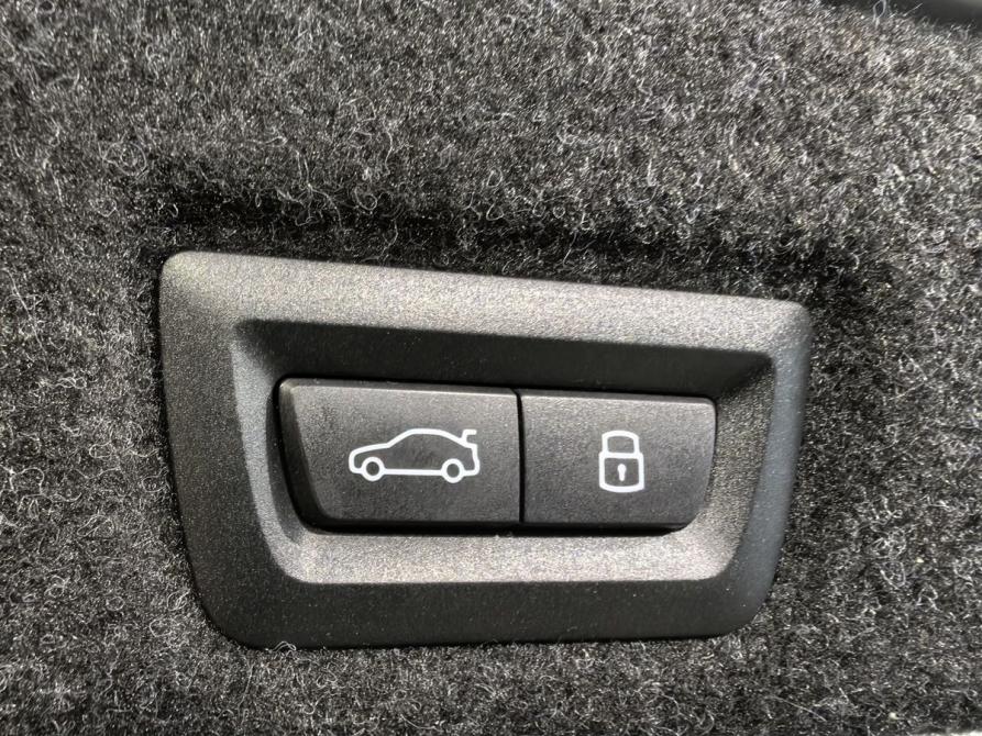 BMW 5 серии VIII (G60/G61/G68) Санкт-Петербург  - изображение 34
