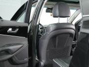 Kia Sorento III Prime Рестайлинг Новосибирск  - изображение 58