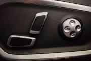 Geely Tugella I Рестайлинг Ярославль  - изображение 44