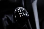 Ford Focus III Рестайлинг Тюмень  - изображение 44