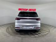 Chery Tiggo 7 Pro Max I Воронеж  - изображение 28