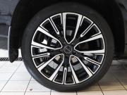Exeed VX I Санкт-Петербург  - изображение 51