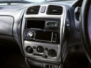 Mazda 323 VI (BJ) Рестайлинг Екатеринбург  - изображение 31