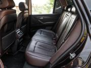 BMW X5 III (F15) Ставрополь  - изображение 33