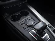 Audi A4 V (B9) Москва  - изображение 34