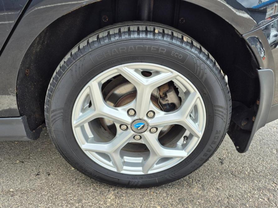 Ford Focus III Воронеж  - изображение 20
