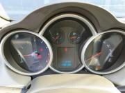 Chevrolet Cruze I Ижевск  - изображение 26